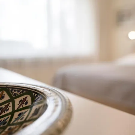 Apartman Haus Seepferdchen Am 3 Timmendorfer Strand